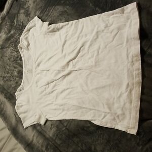 Children's Place Girl's Shirt